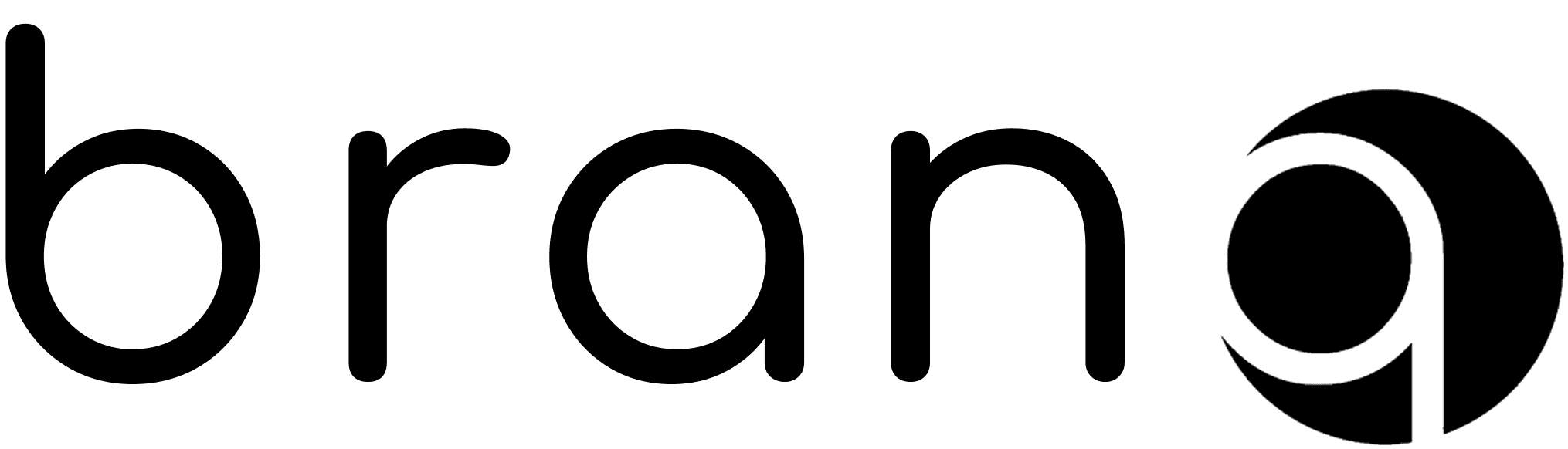 Branq Logo